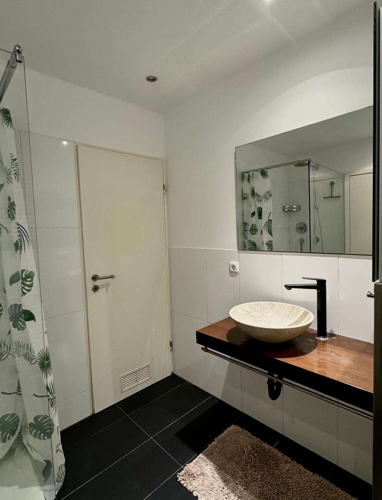 Apartment Bergpanorama Maisonetten Naehe Salzburg Freilassing